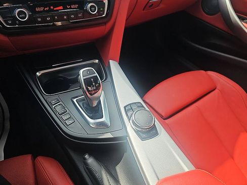 Used 2015 BMW 435i Coupe RWD image 18