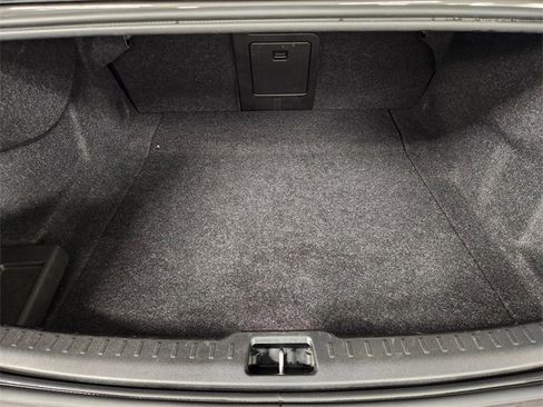 Used 2024 Volvo S60 B5 Core image 34