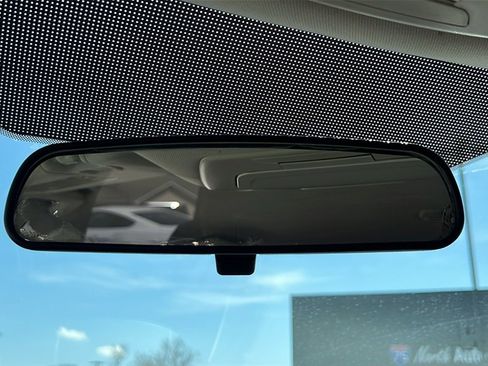 Used 2014 Ford Escape SE image 22