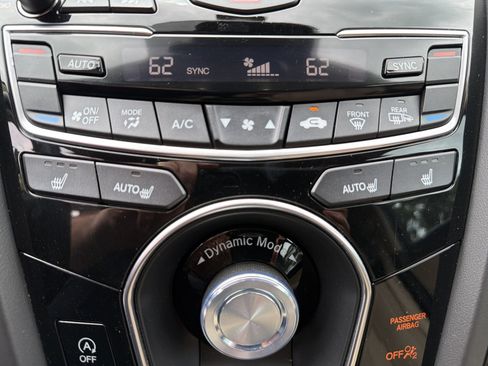 Used 2023 Acura RDX FWD w/ Technology Package image 30