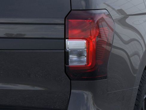 New 2024 Ford Expedition Timberline image 21