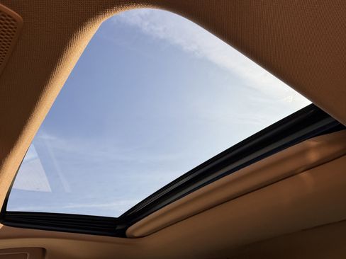 New 2026 Lexus NX 450h+ AWD w/ Luxury Package image 20