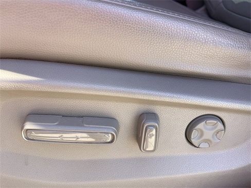 Used 2022 Honda Odyssey Touring image 26