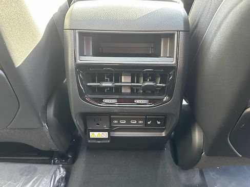 New 2026 Jeep Grand Cherokee Limited image 20