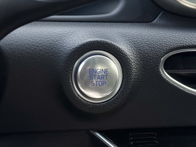Used 2023 Hyundai Sonata Blue FWD image 26