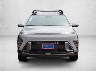 Used 2026 Hyundai Kona Limited FWD video 2