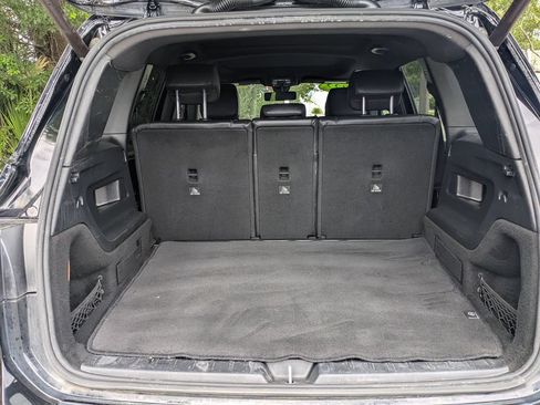 Used 2022 Mercedes-Benz GLB 250 4MATIC image 12