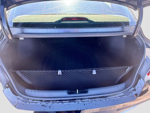 New 2026 Hyundai Elantra Sport image 18