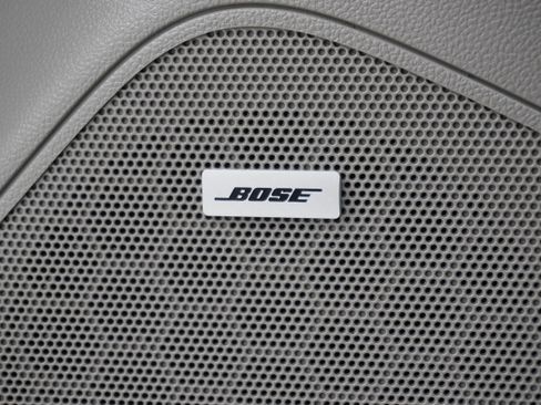 Used 2015 Buick Encore Convenience image 14