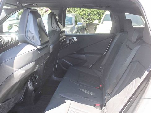 Used 2026 BMW X3 xDrive30 w/ M Sport Package AWD/4WD image 17
