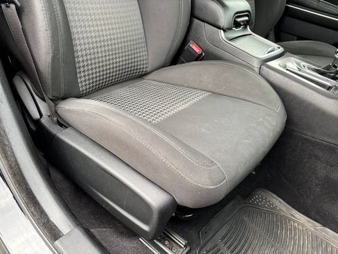 Used 2019 Dodge Charger R/T RWD image 24