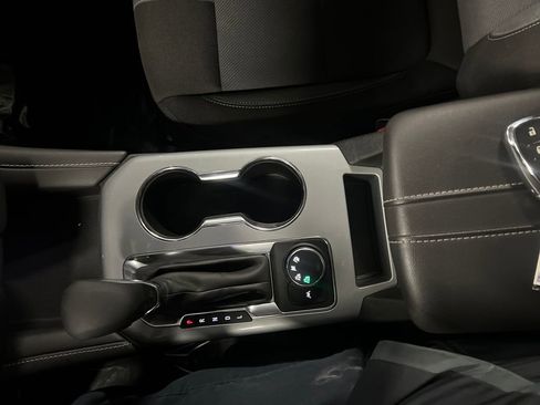 Certified 2023 Chevrolet Blazer LT image 26