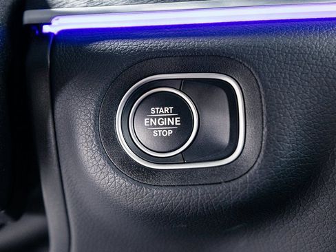Used 2025 Mercedes-Benz GLE 450e 4MATIC w/ AMG Line Exterior image 16
