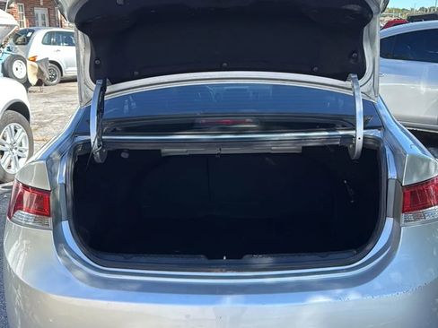 Used 2010 Kia Forte Koup SX w/ Leather Pkg image 14