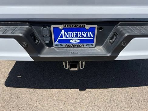 Used 2021 Ford F150 XL w/ STX Appearance Package RWD image 37
