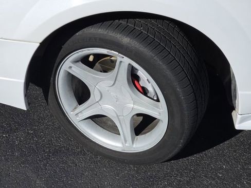 Used 2000 Ford Mustang GT image 15