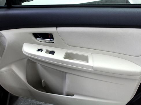 Used 2012 Subaru Impreza 2.0i Premium w/ All-Weather Pkg image 21