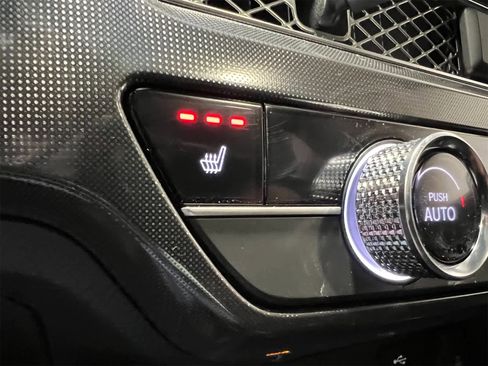 Used 2025 Acura Integra A-Spec image 24