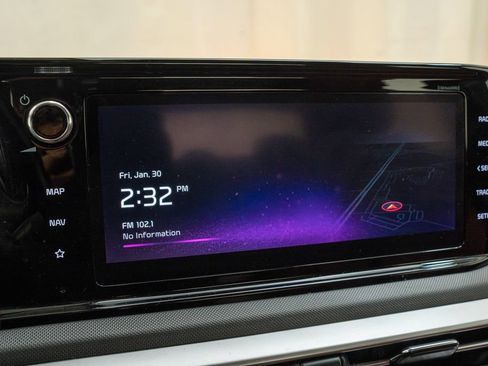 Used 2023 Kia K5 GT-Line w/ GT-Line Premium Package image 12