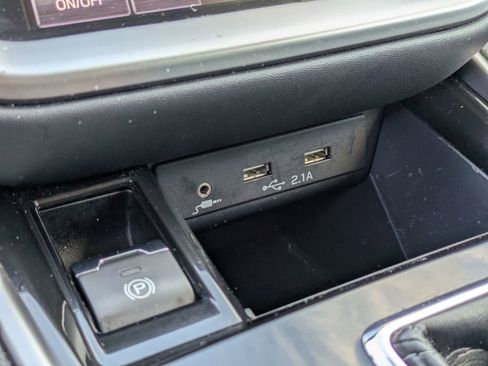 Used 2022 Subaru Outback Limited XT w/ Popular Package #2 image 26