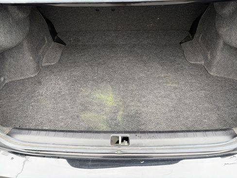 Used 2020 Subaru WRX Premium w/ Performance Package image 5