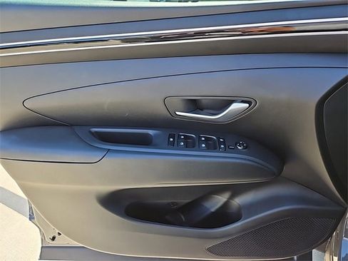 Used 2024 Hyundai Tucson SEL image 14