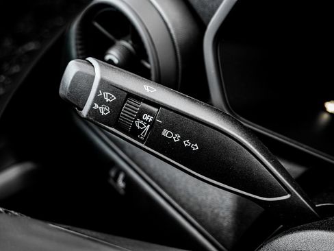 New 2026 Chevrolet Colorado Trail Boss image 27