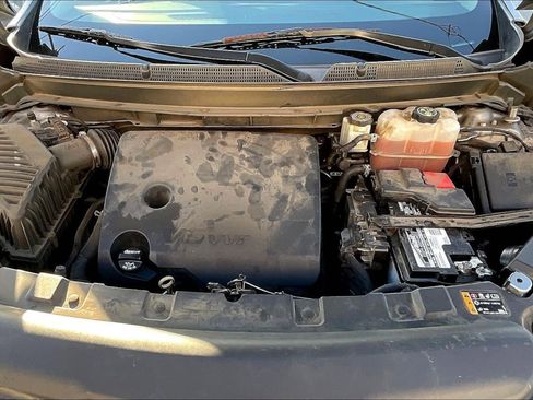 Used 2019 Buick Enclave Essence image 10