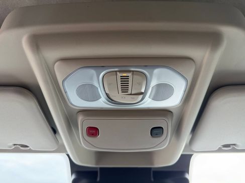 New 2026 RAM ProMaster 2500 w/ Convenience Group FWD image 26