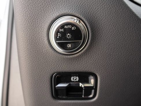 Certified 2026 Mercedes-Benz GLC 300 GLC 300 image 14