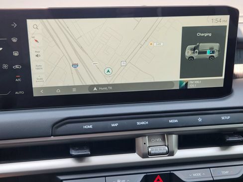 New 2027 Kia Telluride SX Prestige AWD/4WD image 12