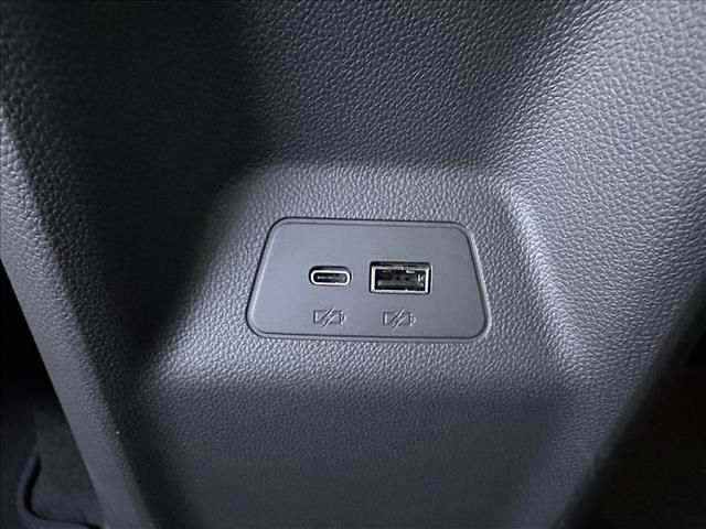 New 2026 Buick Envision Sport Touring AWD/4WD image 19