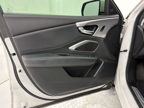Used 2023 Acura RDX FWD image 13