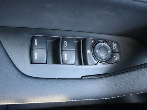 New 2026 Chevrolet Blazer LT w/ Convenience Package image 16