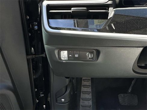 New 2026 Honda Prologue Eco image 31