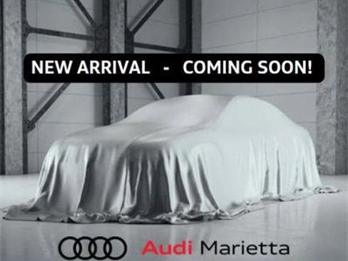 New 2026 Audi Q7 3.0T Premium Plus image 34