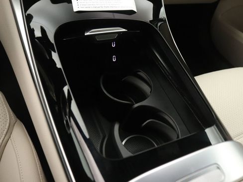 New 2026 Mercedes-Benz GLC 300 image 6