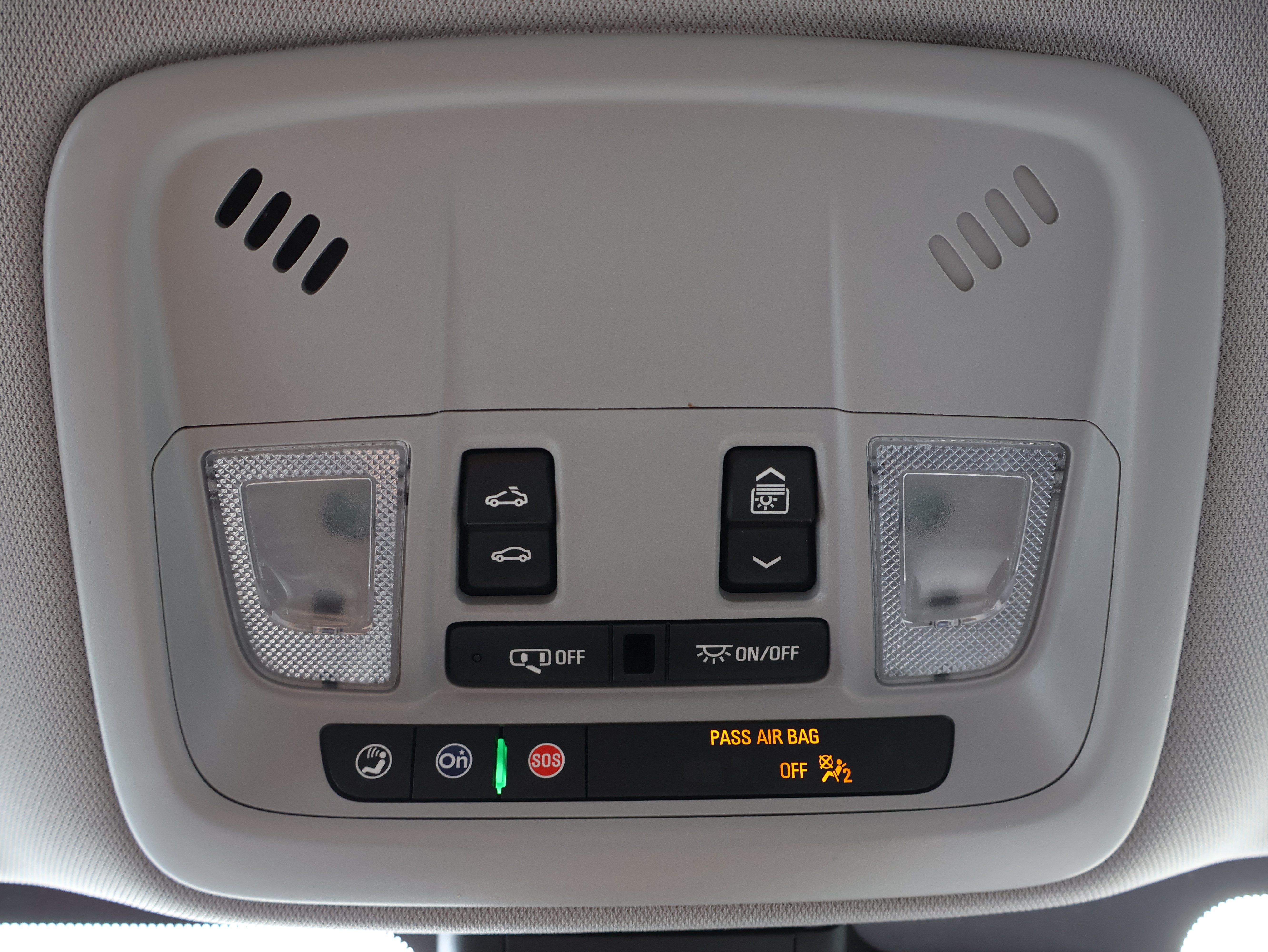 Used 2024 Chevrolet Malibu LT FWD image 26