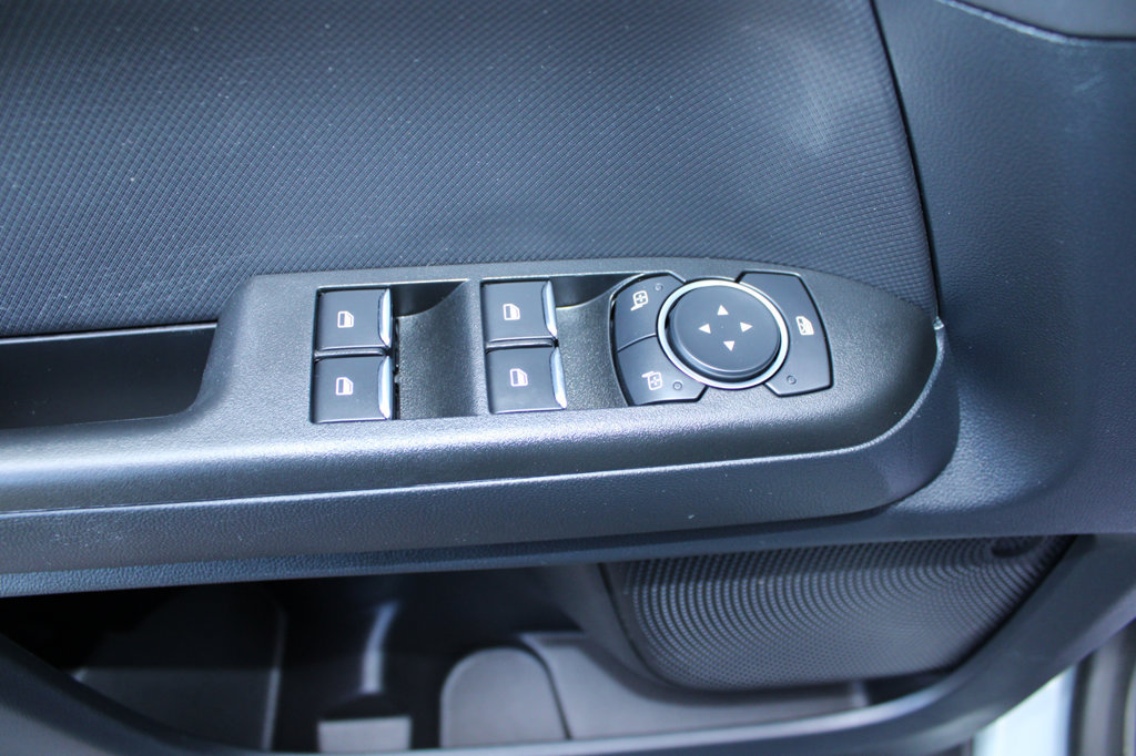 Used 2023 Ford Bronco Sport Big Bend AWD/4WD image 32
