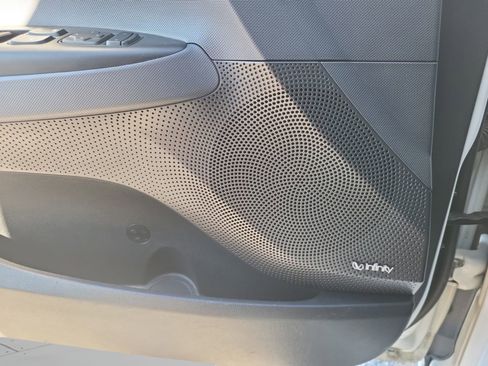 Used 2019 Hyundai Veloster Turbo Ultimate image 16