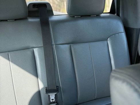 Used 2014 Ford F250 XL w/ Power Equipment Group image 28