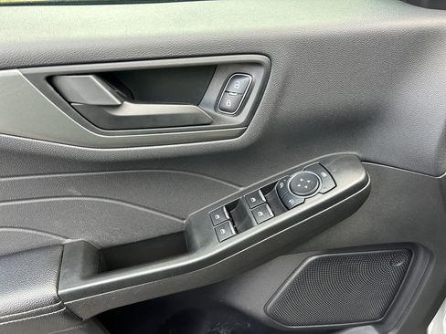 Used 2024 Ford Escape Active w/ Tech Pack #1 image 23