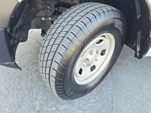 Used 2022 RAM 1500 Tradesman w/ Power & Remote Entry Group image 40