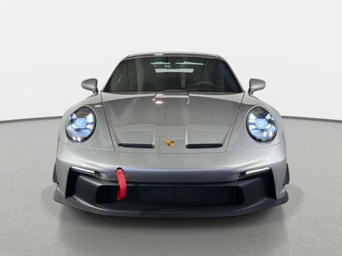 Used 2023 Porsche 911 GT3 image 8