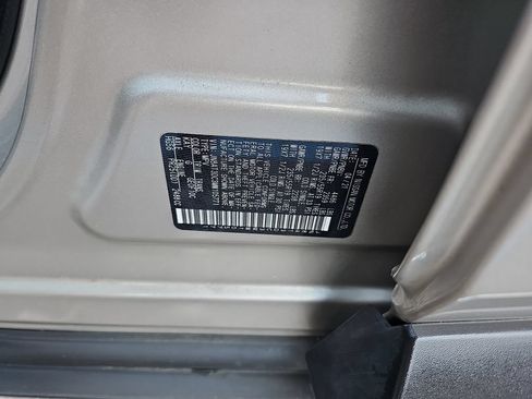 Used 2021 Nissan Rogue Platinum FWD image 33