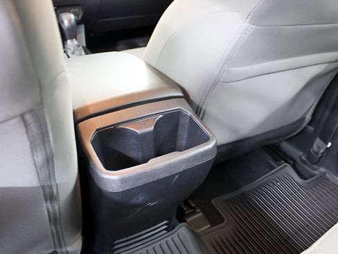 Used 2021 Toyota Tacoma SR image 19