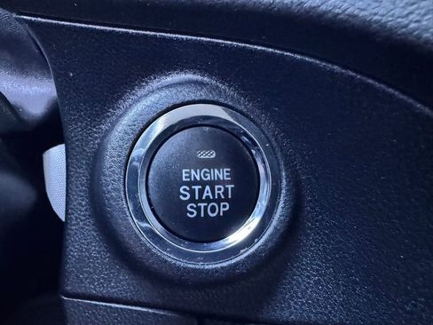 Used 2023 Subaru Forester Limited image 26