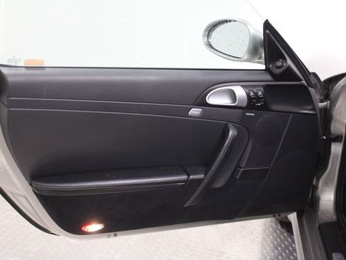 Used 2012 Porsche 911 Carrera S RWD image 18