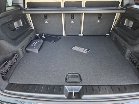 New 2026 Mercedes-Benz GLB 250 image 15