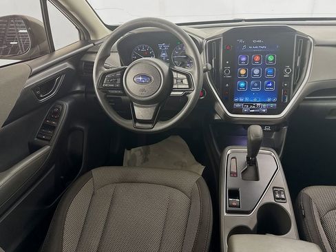 Used 2024 Subaru Crosstrek 2.0i Premium image 27